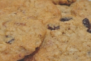 Piper Cookies, 330 2nd Ave S, Minneapolis, MN, 55401 - Image 1 of 1