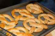 Pretzelmaker, 4835 Highland Dr, Salt Lake City, UT, 84117 - Image 1 of 2