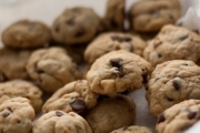 Providence Cookie Company, Arcade Building, Providence, RI, 02903 - Image 1 of 1