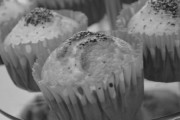 Puffy Muffin Inc, 229 Franklin Rd, Brentwood, TN, 37027 - Image 1 of 3