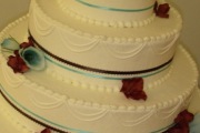 Queen of Cakes, 7027 Amundson Ave, Minneapolis, MN, 55439 - Image 1 of 5