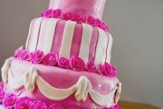 Royal Cakery, 10800 Morrison Rd, Ste 106, New Orleans, LA, 70127 - Image 1 of 4