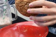 Sarah's Cookies, 5800 NE Portland Hwy, Portland, OR, 97218 - Image 1 of 1