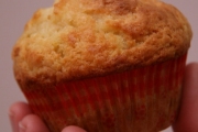 Schef's Muffins, 4222 Losee Rd, Ste J, North Las Vegas, NV, 89030 - Image 1 of 1