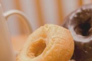 Shipley Donuts, 1750 Goodman Rd W, Horn Lake, MS, 38637 - Image 1 of 1