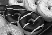 Shipley Donuts, 611 Office Park Dr, Bryant, AR, 72022 - Image 1 of 1