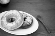 Shipley Donuts OFC, 3404 Maddie St, Alexandria, LA, 71301 - Image 1 of 1