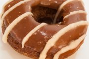 Southpark Donuts Inc, 4920 E Kenosha St, Broken Arrow, OK, 74014 - Image 1 of 1