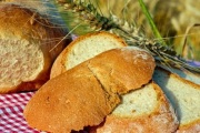 Sunbeam Bread Bakery Thrift Store, 3342 Goodman Rd W, Horn Lake, MS, 38637 - Image 1 of 1