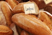 Sunbeam Bread Bakery Thrift Store, 6525 Memphis Arlington Rd, Memphis, TN, 38135 - Image 1 of 1