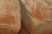 Sweetheart Bread, Anaconda