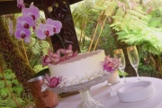 Take the Cake Weddings & Floral, Gadsden