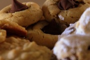 The Cookie Zoo, 1525 E Sunset Rd, Ste 10, Las Vegas, NV, 89119 - Image 1 of 1
