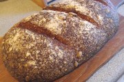 The Grain Bin Bread CO, 5591 S 48th St, Lincoln, NE, 68516 - Image 1 of 1