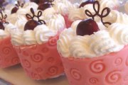 The Pastry Gourmet, 149 Elmgrove Ave, Providence, RI, 02906 - Image 1 of 1