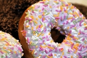 Tim Hortons Donuts, 315 Main St, Ashaway, RI, 02804 - Image 1 of 1