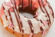 Tim Hortons Donuts, 60 Main St, Ashaway, RI, 02804 - Image 1 of 1