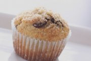 TLC Muffins, 2801 W Central Ave, Wichita, KS, 67203 - Image 1 of 1