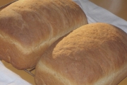Vosen's Bread Paradise, 249 W 200 S, Salt Lake City, UT, 84101 - Image 2 of 7