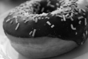 Winchell's Donut House, 3615 W 95th St, Shawnee, KS, 66206 - Image 2 of 3