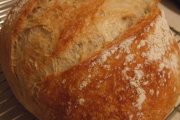 Wonder Bread & Hostess Cake, 606 W Main St, Ottumwa, IA, 52501 - Image 1 of 1