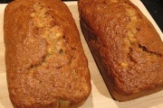Wonder Bread Hostess Cake, Benton