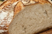 Wonder Bread Hostess Cake, Kamas