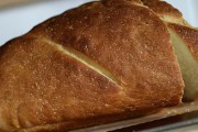Wonder Bread Hostess Cake - Thrift Stores, 708 W North Temple, Salt Lake City, UT, 84116 - Image 1 of 1