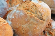 Wonder Bread Hostess Cake Divis Intrstte Brnds CRP, Kansas City