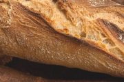 Wonder Bread Hostess Cake-Divis Intrstte Brnds CRP, Shawnee