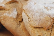 Wonder Bread Hostess Cake-Divis Intrstte Brnds CRP, 13908 S Plz, Omaha, NE, 68137 - Image 1 of 1