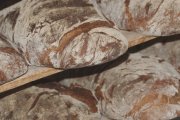 Wonder Bread Hostess Cake-Divis Intrstte Brnds CRP, Shawnee