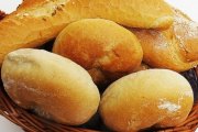 Wonder Bread Hostess Cake-Divis Intrstte Brnds CRP, La Vista