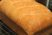 Wonder Bread Hostess Cakes, Claymont