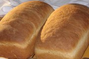 Wonder Bread Hostess Cakes, Nephi
