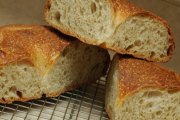 Wonder Bread Hostess Cakes-Divi Intrstte Brnds CRP, 919 N 8th St, Humboldt, KS, 66748 - Image 1 of 1