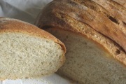 Wonder Bread-Hostess Cakes, Montpelier