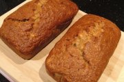 Wonder Bread-Hostess Cakes, 1150 Dewar Dr, Rock Springs, WY, 82901 - Image 1 of 1
