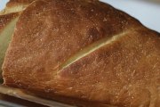 Wonder Bread-Hostess Cakes, Idaho Falls