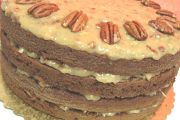 Diana's Cakes, 15070 Highway 64, Bolivar, TN, 38008 - Image 3 of 3