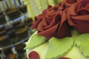 L & P Cake & Candy Shoppe, 799 Bellefontaine Ave, Marion, OH, 43302 - Image 1 of 1