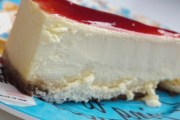 J Annette's Cheesecakes, 9623 Cincinnati Columbus Rd, Cincinnati, OH, 45241 - Image 6 of 6