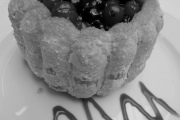 K K's Gourmet Bundt Cakes, 1139 E Grand Ave, Arroyo Grande, CA, 93420 - Image 2 of 2