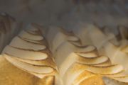 P & R Pastries & Pies Bakery, 928 Brighton Rd, Tonawanda, NY, 14150 - Image 2 of 2