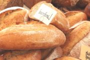 Panera Bread, 2000 Sam Rittenberg Blvd, Charleston, SC, 29407 - Image 2 of 2