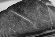 Panera Bread, 1935 E Main St, Spartanburg, SC, 29307 - Image 2 of 2