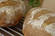 Panera Bread, 2830 Mountaineer Blvd, Charleston, WV, 25309 - Image 2 of 2