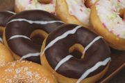 Dunkin' Donuts, 2901 S Highway 17, Murrells Inlet, SC, 29576 - Image 2 of 2