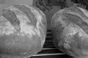 Panera Bread, 439 N La Grange Rd, La Grange Park, IL, 60526 - Image 2 of 2
