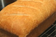 Panera Bread, 1619 N High St, Columbus, OH, 43201 - Image 2 of 2